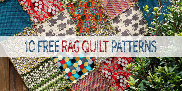 Free Printable Rag Quilt Patterns Free Printable Pattern Free Printable Rag Quilt Patterns Free Printable Pattern