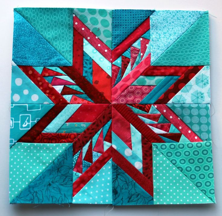 25 Fakten ber Paper Piecing Vorlagen Paper Piecing Lernen Sie Die 