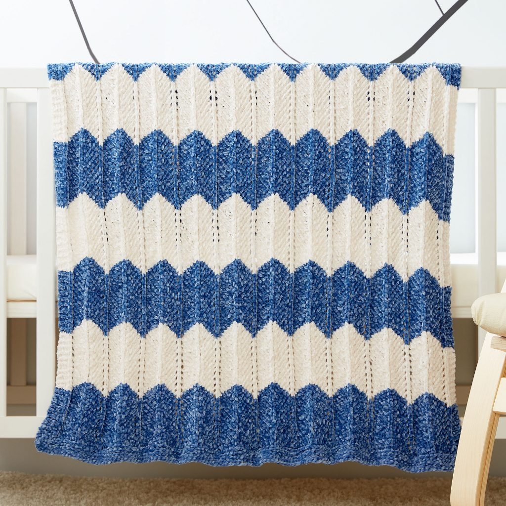 baby-boy-free-printable-knitting-patterns-for-baby-blankets-easy-baby