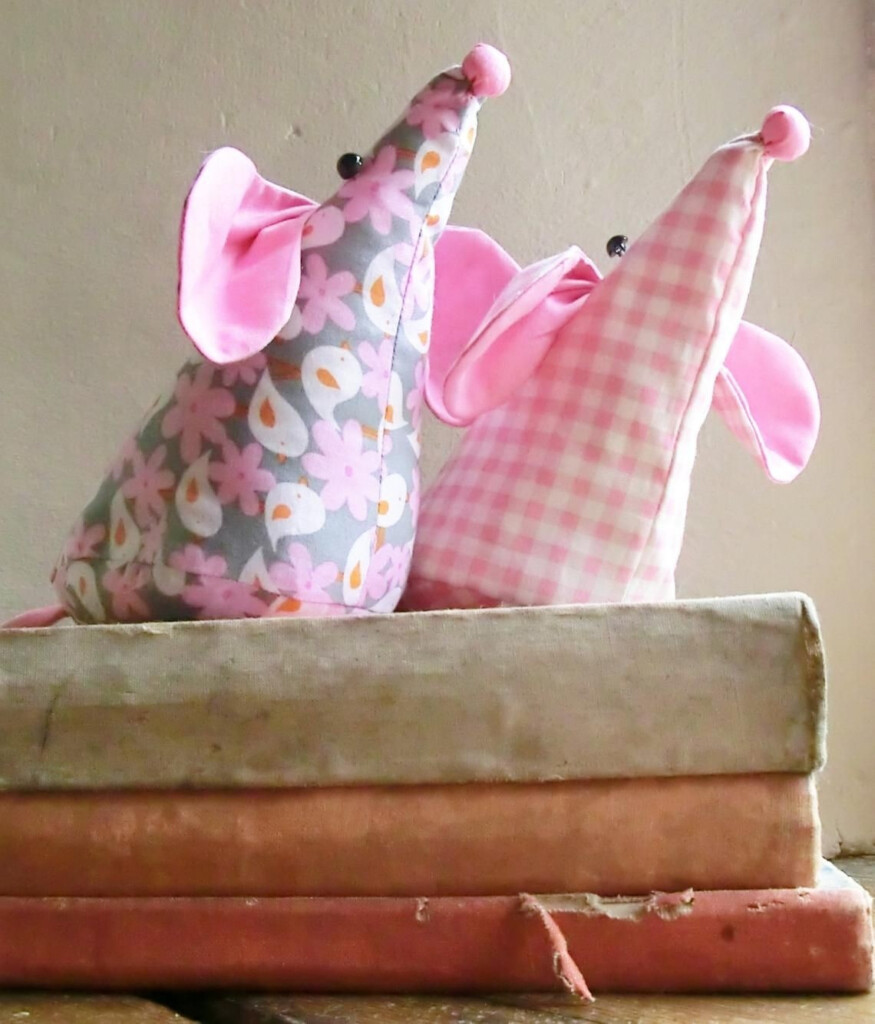 Animal Door Stopper Ideas On Foter