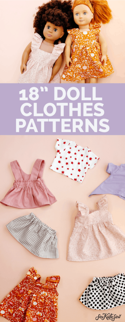 Beginner Free Printable Doll Clothes Patterns Jake Film Analysis