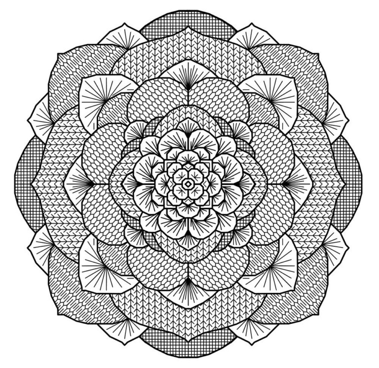 Free Printable Blackwork Patterns Free Printable Pattern Free Printable Blackwork Patterns Free Printable Pattern