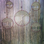 Carpet Cleaner For Stairs Crochet Dreamcatcher Dream Catcher Diy Crafts