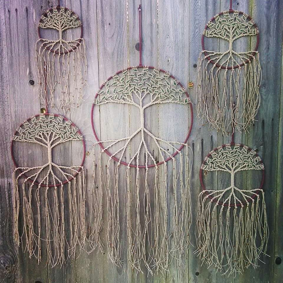 Carpet Cleaner For Stairs Crochet Dreamcatcher Dream Catcher Diy Crafts
