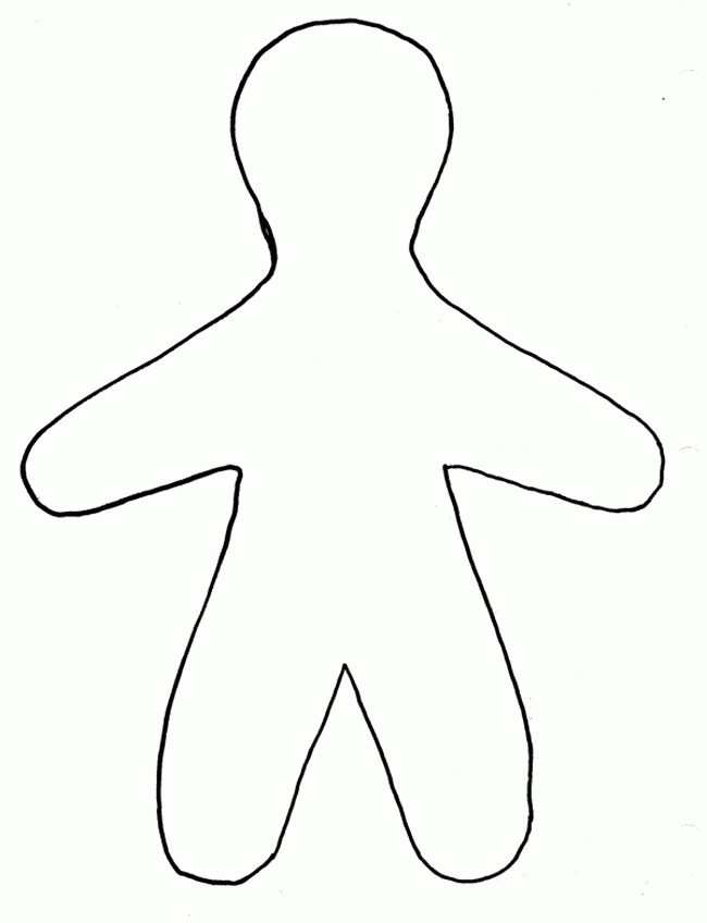 Free Printable Dammit Doll Pattern Free Printable Pattern Free Printable Dammit Doll Pattern Free Printable Pattern