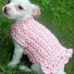 Easy Crochet Sweater Patterns Beginners Easy Stylish