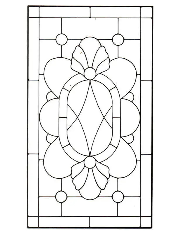 easy-stained-glass-design-patterns-ascsewide-free-printable-pattern