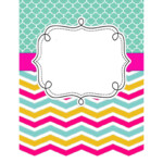 Editable Binder Cover Templates Free Printable Templates