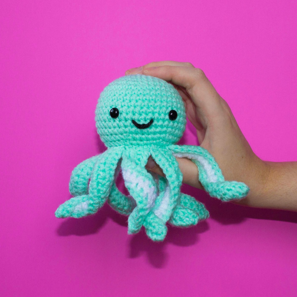 crochet-octopus-for-preemies-crochet-365-knit-too-free-printable-pattern