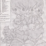 FREE PRECIOUS MOMENTS CROSS STITCH PATTERNS DOWNLOAD Cross Stitch