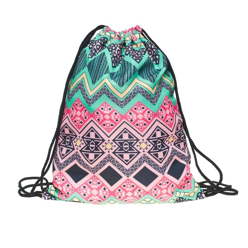 Free Printable Drawstring Bag Pattern Free Printable Pattern Free Printable Drawstring Bag Pattern Free Printable Pattern