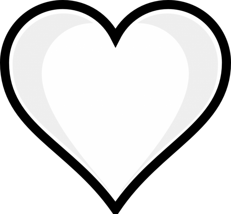 Free Printable Heart Patterns Free Printable Pattern Free Printable Heart Patterns Free Printable Pattern
