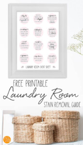 Free Printable Stain Pattern Decorative For Window - Free Printable Pattern
