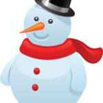 Holiday Clip Art Free Printable Free Clipart Images 2 Clipartix
