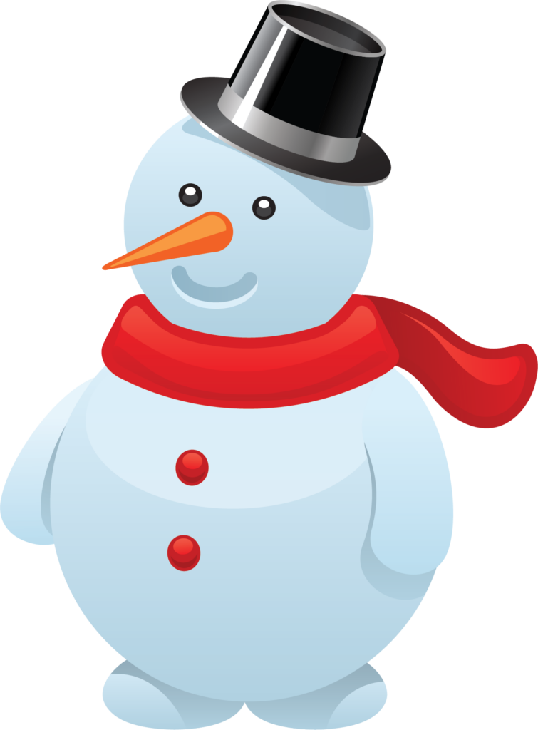Holiday Clip Art Free Printable Free Clipart Images 2 Clipartix