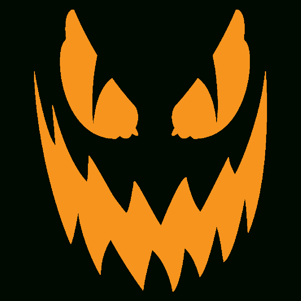 Jack O Lanterns Printable Printable Word Searches