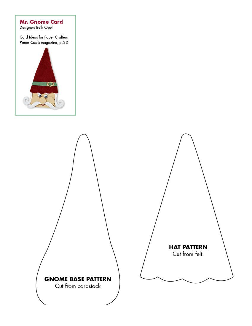 free-printable-gnome-pattern-free-printable-pattern