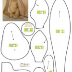Outstanding 50 Sewing Projects Are Readily Available On Our Web Pages