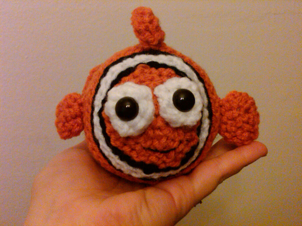 Picturing Disney Free Disney Crochet Patterns By Picturing Disney