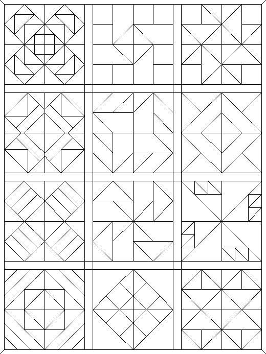 Pin By Kitty K On Quilt Pattern Barn Quilt Designs Barn Quilt