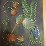 Pin En Manualidades
