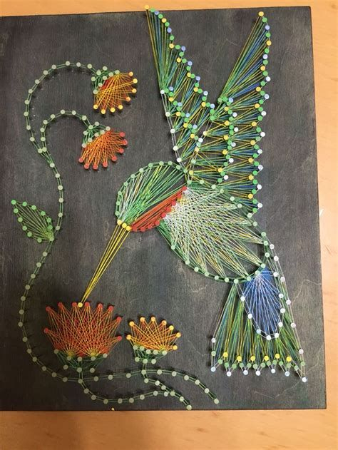 Pin En Manualidades
