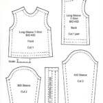 Pin On Dolls Handmade