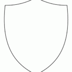 Pin On Printable Patterns At PatternUniverse