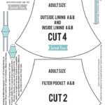 Pin On Sewing