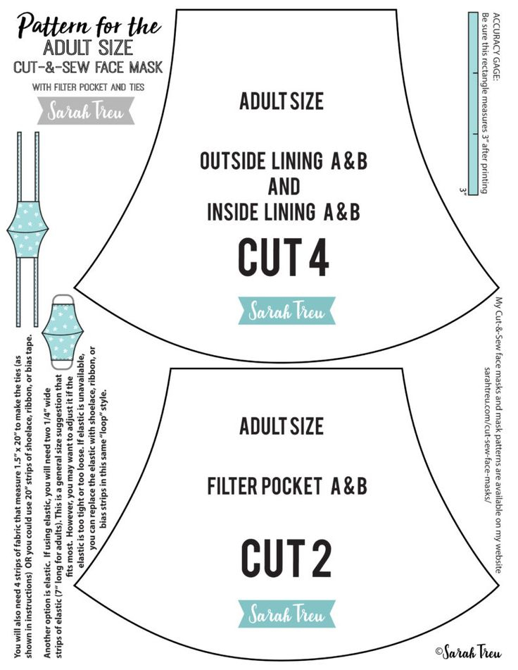 Pin On Sewing