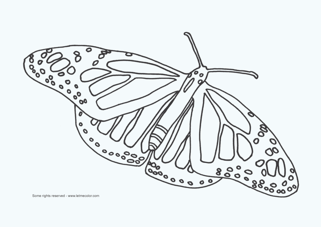 Pointillism Worksheets Art Project Pointillism And Self Control 