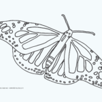Pointillism Worksheets Art Project Pointillism And Self Control