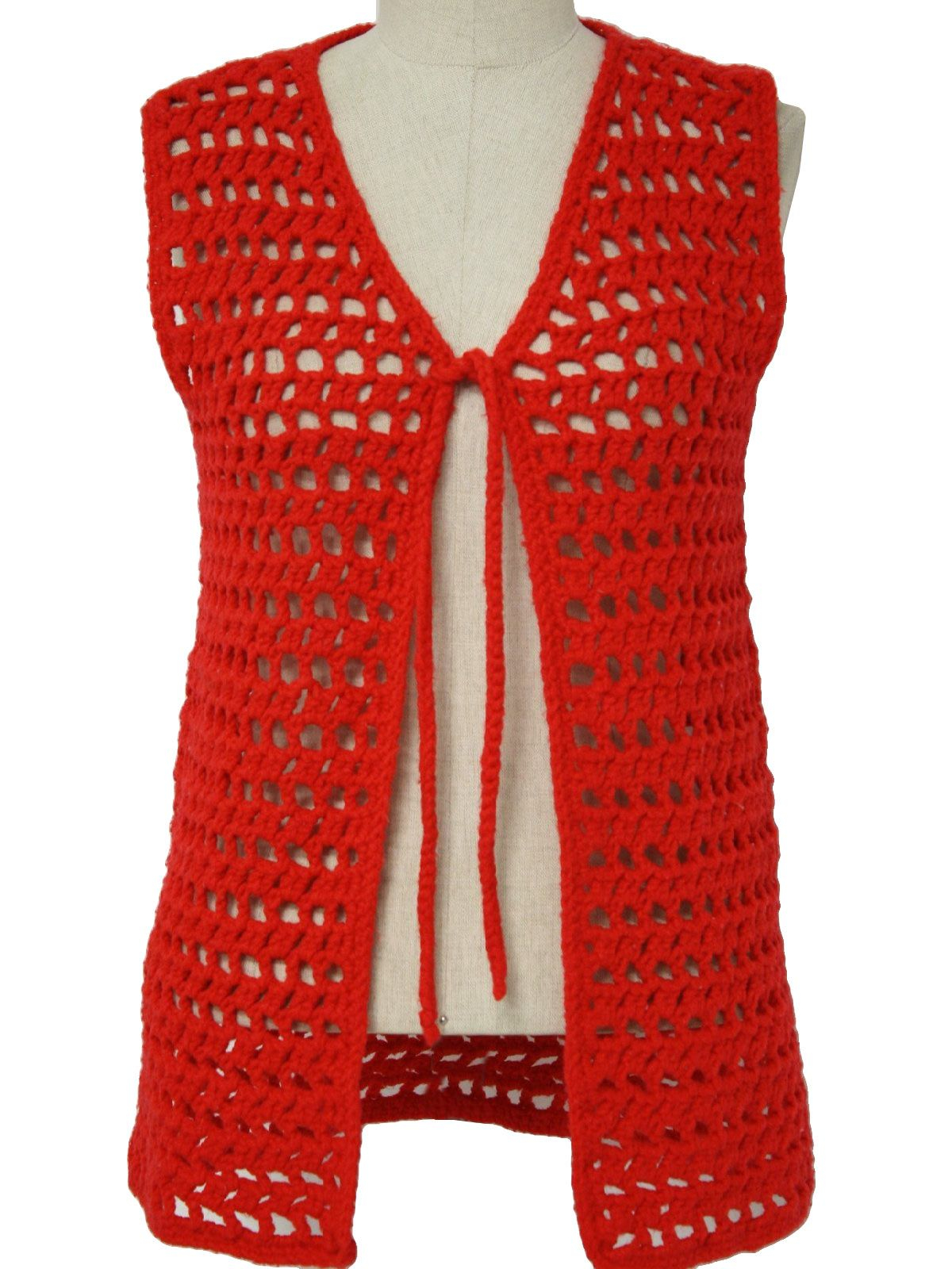 free-printable-crochet-pattern-for-women-free-printable-pattern
