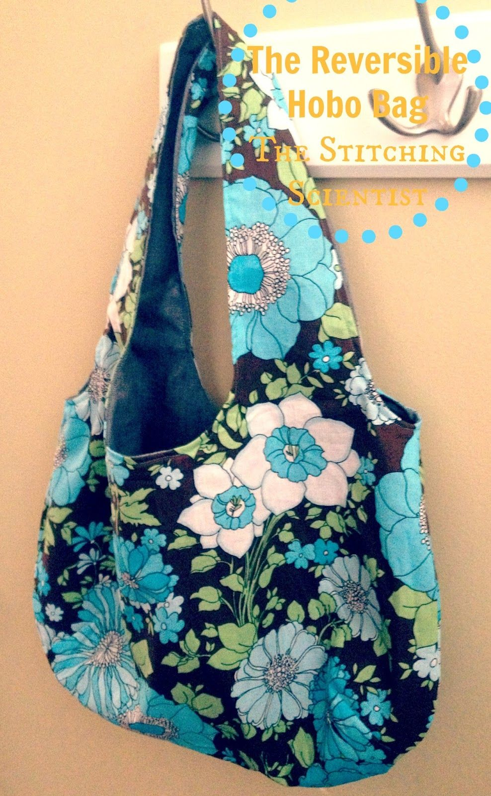 Free Hobo Printable Purse Patterns - Free Printable Pattern