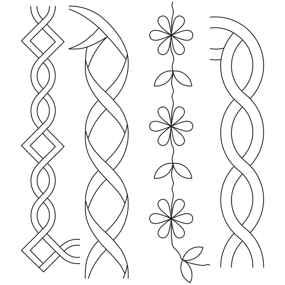 stencil-border-patterns-free-patterns-free-printable-pattern